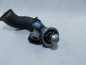 VOLVO S60 XC60 2.4 D5 D5244T10 BITURBO 08- PRZEWOD RURA ZAWOR TURBINY 31293089