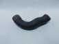 VOLVO S60 XC60 2.4 D5 D5244T10 BITURBO 08- PRZEWOD WAZ INTEROOLERA 31293511