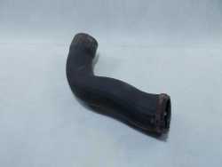 VOLVO S60 XC60 2.4 D5 D5244T10 BITURBO 08- PRZEWOD WAZ INTEROOLERA 31293511
