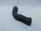 VOLVO S60 XC60 2.4 D5 D5244T10 BITURBO 08- PRZEWOD WAZ INTEROOLERA 31293511