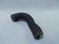 VOLVO S60 XC60 2.4 D5 D5244T10 BITURBO 08- PRZEWOD WAZ INTEROOLERA 31293511