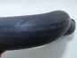 VOLVO S60 XC60 2.4 D5 D5244T10 BITURBO 08- PRZEWOD WAZ INTEROOLERA 31293511