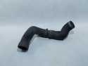 VOLVO S60 XC60 2.4 D5 D5244T10 BITURBO 08- PRZEWOD WAZ INTEROOLERA 31274103