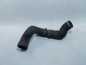 VOLVO S60 XC60 2.4 D5 D5244T10 BITURBO 08- PRZEWOD WAZ INTEROOLERA 31274103