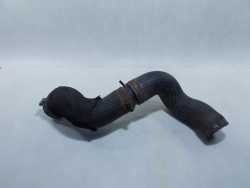 VOLVO S60 XC60 2.4 D5 D5244T10 BITURBO 08- PRZEWOD WAZ INTEROOLERA 31274103