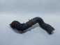 VOLVO S60 XC60 2.4 D5 D5244T10 BITURBO 08- PRZEWOD WAZ INTEROOLERA 31274103