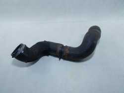 VOLVO S60 XC60 2.4 D5 D5244T10 BITURBO 08- PRZEWOD WAZ INTEROOLERA 31274103