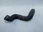 VOLVO S60 XC60 2.4 D5 D5244T10 BITURBO 08- PRZEWOD WAZ INTEROOLERA 31274103