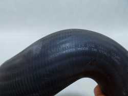 VOLVO S60 XC60 2.4 D5 D5244T10 BITURBO 08- PRZEWOD WAZ INTEROOLERA 31274103