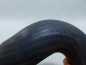 VOLVO S60 XC60 2.4 D5 D5244T10 BITURBO 08- PRZEWOD WAZ INTEROOLERA 31274103