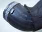 VOLVO S60 XC60 2.4 D5 D5244T10 BITURBO 08- PRZEWOD WAZ INTEROOLERA 31274103