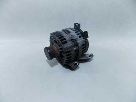 VOLVO XC60 2.4 D5 08-17 ALTERNATOR 30659341