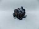 VOLVO XC60 2.4 D5 08-17 ALTERNATOR 30659341