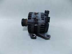 VOLVO XC60 2.4 D5 08-17 ALTERNATOR 30659341