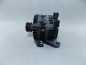 VOLVO XC60 2.4 D5 08-17 ALTERNATOR 30659341