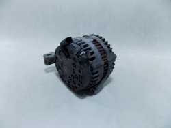 VOLVO XC60 2.4 D5 08-17 ALTERNATOR 30659341