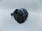 VOLVO XC60 2.4 D5 08-17 ALTERNATOR 30659341