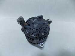 VOLVO XC60 2.4 D5 08-17 ALTERNATOR 30659341