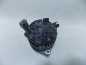 VOLVO XC60 2.4 D5 08-17 ALTERNATOR 30659341