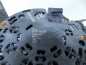 VOLVO XC60 2.4 D5 08-17 ALTERNATOR 30659341