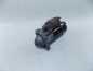 VOLVO XC60 2.4 D5 08-17 ROZRUSZNIK 0001109398 31327066