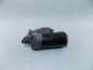 VOLVO XC60 2.4 D5 08-17 ROZRUSZNIK 0001109398 31327066