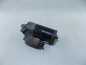 VOLVO XC60 2.4 D5 08-17 ROZRUSZNIK 0001109398 31327066