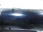 VOLVO XC60 2.4 D5 08-17 ROZRUSZNIK 0001109398 31327066