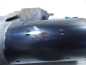 VOLVO XC60 2.4 D5 08-17 ROZRUSZNIK 0001109398 31327066