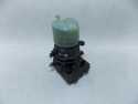 VOLVO XC60 2.4 D5 08-17 POMPA WSPOMAGANIA 31202713