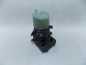 VOLVO S60 II XC60 2.4 D5 08-17 POMPA WSPOMAGANIA 31202713