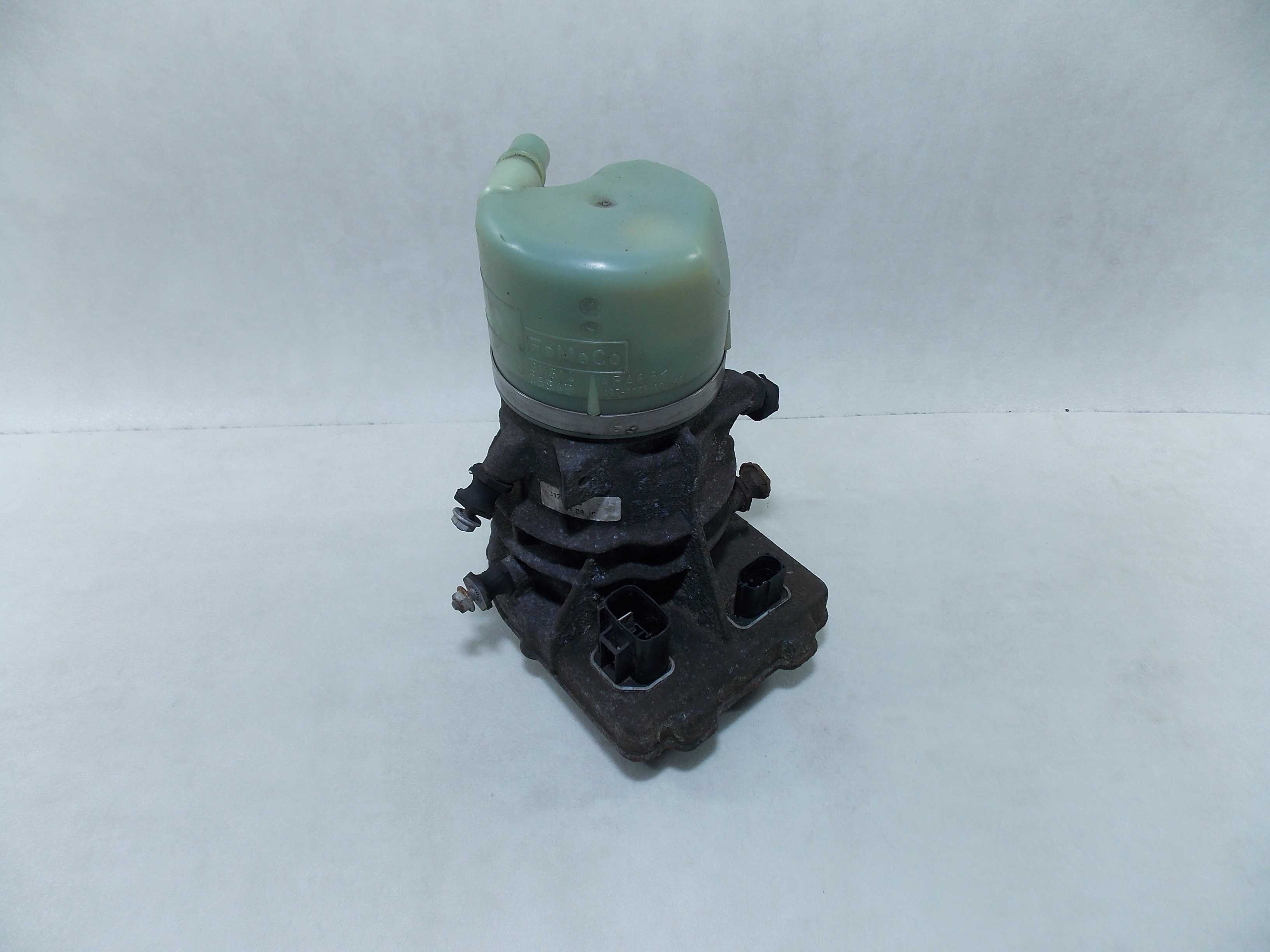 VOLVO S60 II XC60 2.4 D5 08-17 POMPA WSPOMAGANIA 31202713