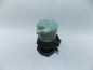 VOLVO S60 II XC60 2.4 D5 08-17 POMPA WSPOMAGANIA 31202713