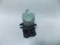 VOLVO S60 II XC60 2.4 D5 08-17 POMPA WSPOMAGANIA 31202713