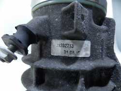 VOLVO XC60 2.4 D5 08-17 POMPA WSPOMAGANIA 31202713