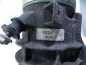 VOLVO S60 II XC60 2.4 D5 08-17 POMPA WSPOMAGANIA 31202713