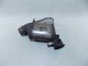 VOLVO S80 V70 XC70 XC60 2.4 D5 07- KATALIZATOR BQ7QA 31293830 9G9N-5E212-BC