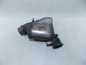 VOLVO S80 V70 XC70 XC60 2.4 D5 07- KATALIZATOR BQ7QA 31293830 9G9N-5E212-BC
