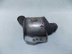 VOLVO S80 V70 XC70 XC60 2.4 D5 07- KATALIZATOR BQ7QA 31293830 9G9N-5E212-BC