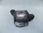 VOLVO S80 V70 XC70 XC60 2.4 D5 07- KATALIZATOR BQ7QA 31293830 9G9N-5E212-BC
