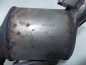 VOLVO S80 V70 XC70 XC60 2.4 D5 07- KATALIZATOR BQ7QA 31293830 9G9N-5E212-BC