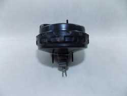 VOLVO S80 II V70 XC70 06-13 SERWO HAMULCOWE 6G91-2B195-EC 31274713