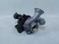 VOLVO XC60 2.4 D5 D5244T10 BITURBO 205 KM 08-17 TURBINA TURBOSPREZARKA 36002640
