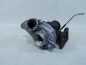 VOLVO XC60 2.4 D5 D5244T10 BITURBO 205 KM 08-17 TURBINA TURBOSPREZARKA 36002640