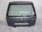 SKODA OCTAVIA KOMBI II KLAPA BAGAZNIKA TYL SZYBA 9153 04-13