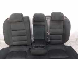 MAZDA 6 GJ 12- FOTELE KANAPA KPL KOMBI UK