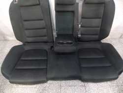 MAZDA 6 GJ 12- FOTELE KANAPA KPL KOMBI UK
