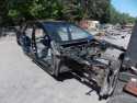 MAZDA 6 GJ KOMBI 12-17 CWIARTKA PODLUZNICA PRZOD PRAWA 41W