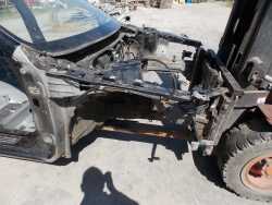 MAZDA 6 GJ KOMBI 12-17 CWIARTKA PODLUZNICA PRZOD PRAWA 41W