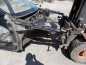 MAZDA 6 GJ KOMBI 12-17 CWIARTKA PODLUZNICA PRZOD PRAWA 41W